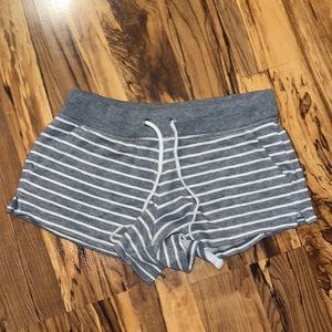 Aerie Shorts